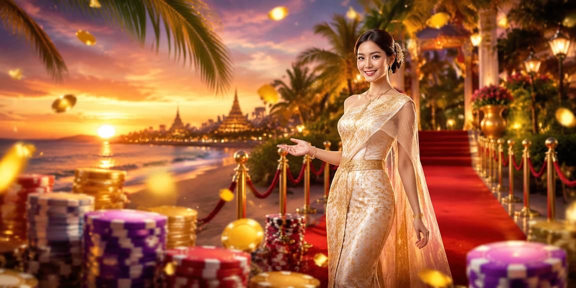 123kyat 123kyat သည် မြန်မာဒေသတွင် ည့ harper်ဆောင်ရွက်သည့် အကြောင်းအရာ