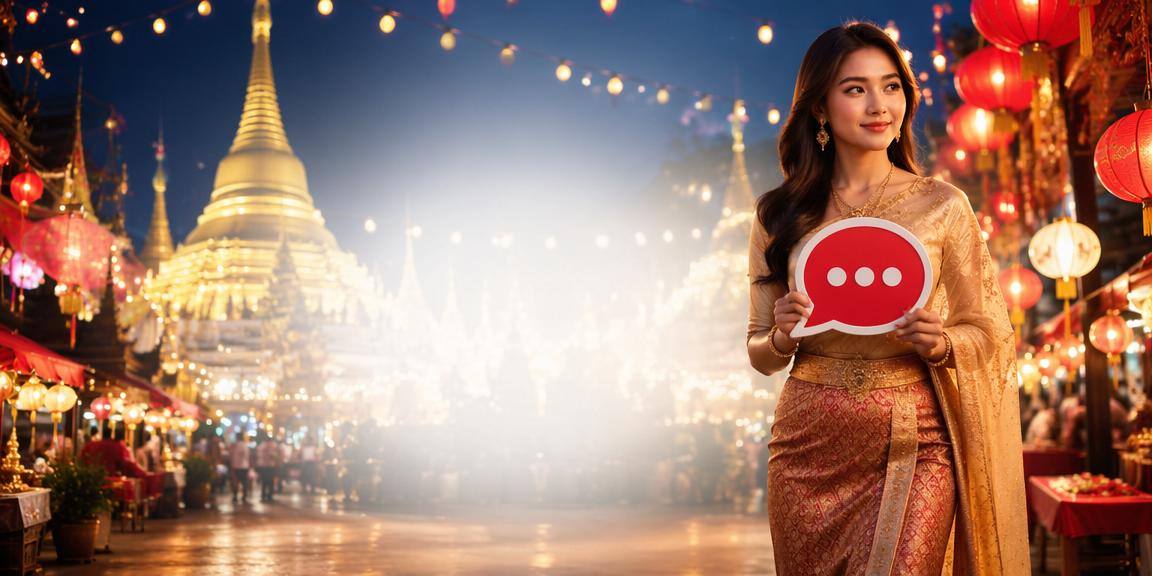 123kyat 123kyat အကောင့်ကို မည်သို့အသုံးပြုမည်နည်း
