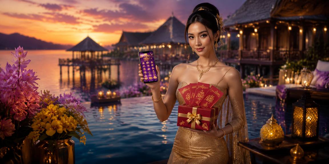 123kyat Shaman Magic