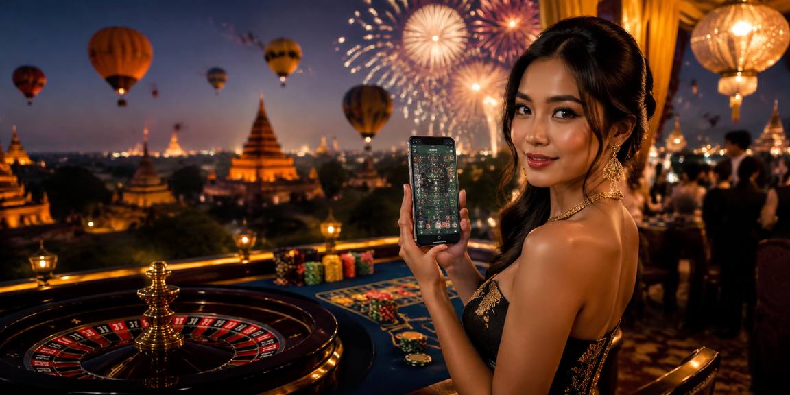 123kyat mobile
